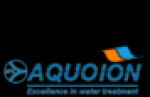 Aqua Purification Systems 