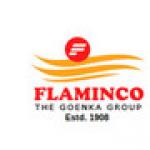 Flaminco Refractories Pvt. Ltd.
