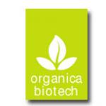 Organica Biotech Pvt. Ltd. 