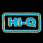 Hi-Q Test Equipment Pvt. Ltd.