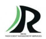 Razvi Event Management Services
