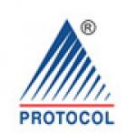 Protocol Online Services Private Limited