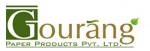 Gourang Paper Products Pvt. Ltd. 