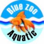 Blue Zoo Aquatic 