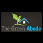 The Green Abode 