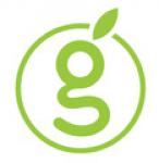 Guava International Pvt. Ltd. 