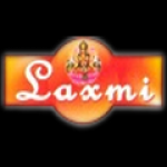 Laxmi Kitchen Equipment And Gas Services 