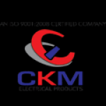 CKM Switchgears 