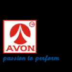 Avon Lifestyle Products Pvt. Ltd.
