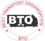 BEST TRANSPORT ORGANISATION