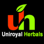 Uniroyal Herbals 