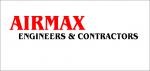 Airmax  Engineers & Contractor