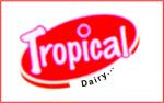 TROPICAL DAIRY