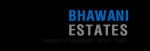 Bhawani Estates
