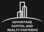 Advantage Capital and Reality