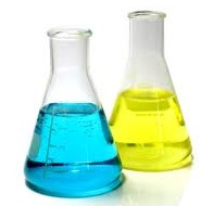 Chemical & Dyes