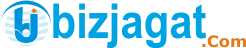 bizjagat.com